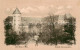 73820201 Freiberg  Sachsen Schloss Freudenstein  - Freiberg (Sachsen)