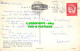 R523530 Tower Of London. E. T. W. Dennis. 1965 - Other & Unclassified