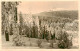 73820142 Riesengebirge_Krkonose_Karkonosze Peterbaude Panorama - Tschechische Republik