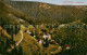 73820135 Bad Reinerz Duszniki-Zdrój PL Schmelzetal Panorama  - Pologne