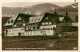 73820132 Riesengebirge_Krkonose_Karkonosze Berghotel Teichmannbaude - Tschechische Republik