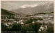 73820034 Payerbach Panorama Mit Der Rax Payerbach - Other & Unclassified