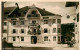 73819966 Mittenwald Bayern Goethehaus Mittenwald Bayern - Mittenwald