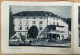 Delcampe - ROGAŠKA SLATINA, KATALOG, 29 Fotografij, Velikost 24.5x17.5 Cm - Slovénie