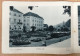 Delcampe - ROGAŠKA SLATINA, KATALOG, 29 Fotografij, Velikost 24.5x17.5 Cm - Slowenien