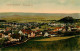 73819941 Krummhuebel Karpacz Riesengebirge PL Panorama  - Pologne