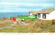 R523846 Land End. First And Last House And Longships Lighthouse. Valentine - World