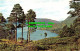 R523860 Ullswater. Postcard. 1968 - World