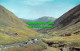 R523870 The English Lakes. Kirkstone Pass And Brotherswater. Westmorland. Sander - World