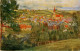 73819853 Eupen Panorama Eupen - Eupen