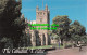 R523932 Exeter. The Cathedral. Photo Precision. Colourmaster International - World