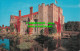 R523943 Hever Castle. J. Salmon. Postcard - World