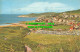 R523955 Woolacombe. Devon. Jarrold. Postcard. 1975 - World