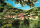 CPSM Magliano Vetere-Panorama-Timbre-RARE     L2874 - Salerno