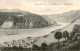 73819740 Assmannshausen Rhein Panorama Assmannshausen Rhein - Ruedesheim A. Rh.