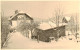 73819646 Finsterbergen Bad Teilansicht Im Winter Finsterbergen Bad - Other & Unclassified