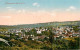 73819639 Eibenstock Panorama Eibenstock - Eibenstock