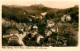 73819637 Rathen Saechsische Schweiz Panorama Basteiseite Blick Zum Gamrig-Massiv - Rathen