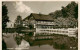 73819631 Jonsdorf Hotel Gondelfahrt Jonsdorf - Sonstige & Ohne Zuordnung