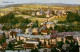 73819627 Sebnitz Stadtpanorama Sebnitz - Sebnitz