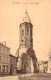 73819617 Ostende Oostende Tour De La Vieille Eglise  - Oostende