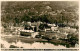 73819590 Pillnitz Dresden Schloss Pillnitz An Der Elbe Mit Hausberg Gaststaette  - Dresden