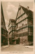 73819579 Hildesheim Domschenke Hildesheim - Hildesheim