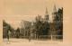 73819546 Goslar Klosterkirche Neuwerk Mit Rosentor Goslar - Goslar