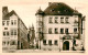 73819529 Bayreuth Altes Rathaus Und Brautgasse Bayreuth - Bayreuth