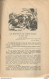 JJ / LIVRET TOURISTIQUE Saint-aubin-du-cormier (35) HISTOIRE CURIOSITES ENVIRONS Chateau Feodal 1958  16 Pages - Dépliants Turistici