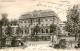 73819493 Bad Pyrmont Sanatorium Bad Pyrmont - Bad Pyrmont