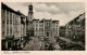 73819361 Zittau Marktplatz Mit Rathaus Zittau - Zittau