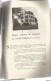 F15 Cpa / Livret Ancien MAISONS FAMILIALES VACANCES Cayeux Soulac Dinard Bligny Rouret Vigan Cauterets Esserval - Cuadernillos Turísticos