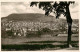 73819321 Annaberg -Buchholz Erzgebirge Panorama  - Annaberg-Buchholz