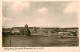 73819318 Zinnwald-Georgenfeld Panorama Zinnwald-Georgenfeld - Altenberg