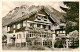 73819315 Oberstdorf Haus Blanz Oberstdorf - Oberstdorf