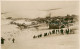 73819312 Oberwiesenthal Erzgebirge Wintersportplatz Oberwiesenthal Erzgebirge - Oberwiesenthal