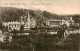 73819306 Bad Buckow Maerkische Schweiz Erholungsheim Wilhelmshoehe Bad Buckow - Sonstige & Ohne Zuordnung