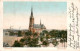 73819303 Chemnitz Petrikirche Chemnitz - Chemnitz