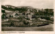 73819282 Lauenstein Erzgebirge Panorama Lauenstein Erzgebirge - Geising