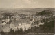 73819273 Krummhuebel Karpacz Riesengebirge PL Mit Dem Sanatorium Und Pfaffenberg - Poland