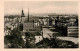 73819272 Pardubice Pardubitz CZ Stadtblick  - Tchéquie