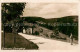 73819264 Pommerndorf Riesengebirge PL Panorama  - Pologne