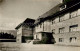73819263 Krummhuebel Karpacz Riesengebirge PL Haus Brandenburg  - Pologne