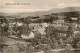 73819261 Bad Charlottenbrunn PL Panorama  - Pologne