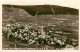 73819256 Oberwiesenthal Erzgebirge Fliegeraufnahme Mit Fichtelberg Oberwiesentha - Oberwiesenthal