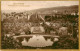 73819252 Bad Altheide Polanica-Zdrój Panorama Vom Kurhaus Gesehen  - Poland
