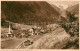 73819238 Neustift Stubaital Tirol Mit Den Gletschern Neustift Stubaital Tirol - Other & Unclassified