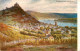 73819233 Braubach Rhein Mit Marxburg Panorama Braubach Rhein - Braubach