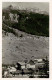 73819210 St Anton Arlberg AT Panorama Mit Hotel Post  - Autres & Non Classés
